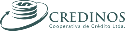 Logo Credinos