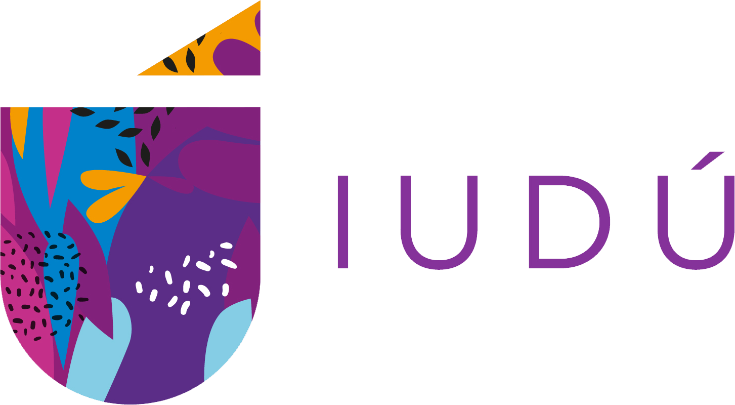 Logo Iudu