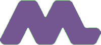 Logo Micro Lending Argentina