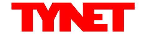 Logo Tynet SRL
