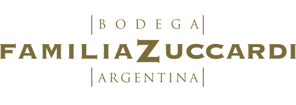 Logo MG Group